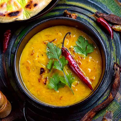 トールダルタダカ